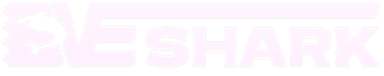 EveShark Logo